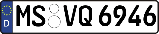 MS-VQ6946