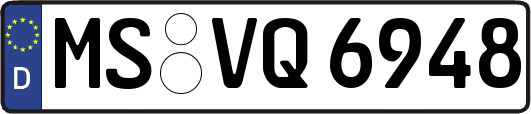MS-VQ6948