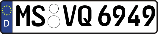 MS-VQ6949