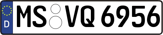 MS-VQ6956