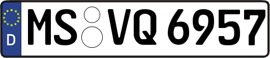 MS-VQ6957