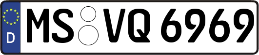 MS-VQ6969