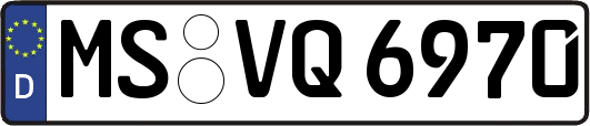 MS-VQ6970