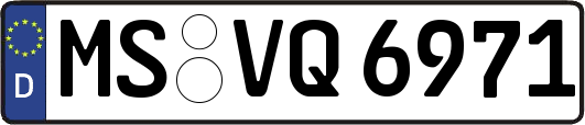 MS-VQ6971
