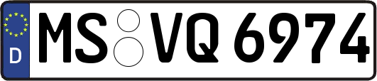 MS-VQ6974