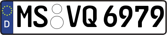 MS-VQ6979