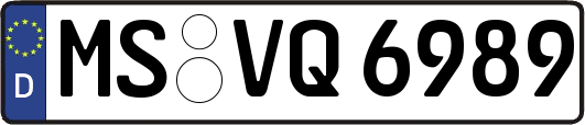 MS-VQ6989