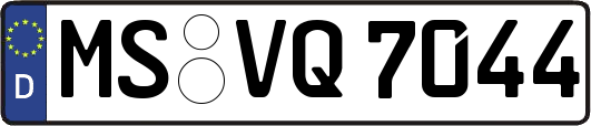 MS-VQ7044