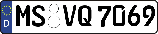 MS-VQ7069