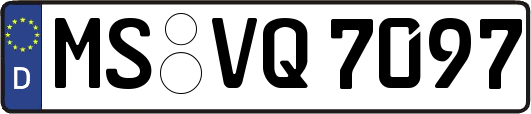 MS-VQ7097