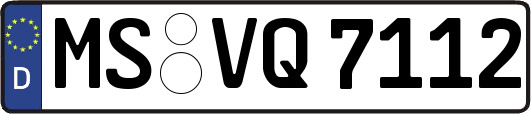 MS-VQ7112