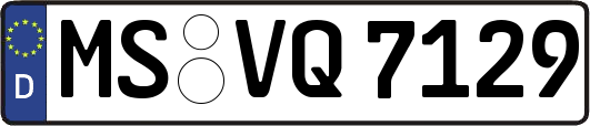 MS-VQ7129
