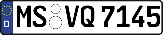 MS-VQ7145