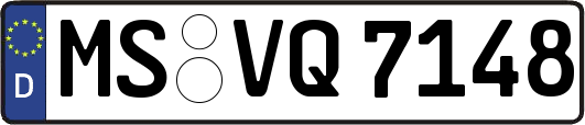 MS-VQ7148