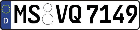 MS-VQ7149