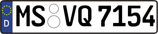 MS-VQ7154