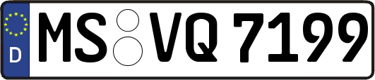 MS-VQ7199