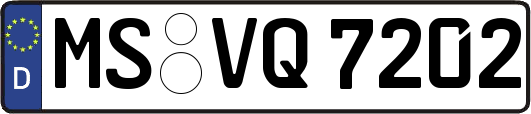 MS-VQ7202