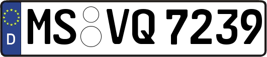 MS-VQ7239