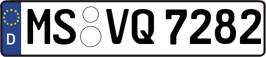 MS-VQ7282