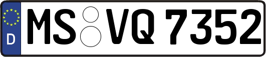 MS-VQ7352