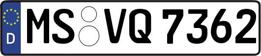 MS-VQ7362