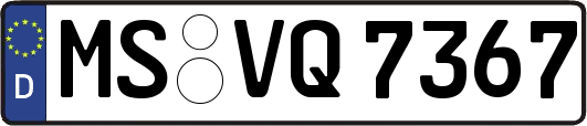 MS-VQ7367