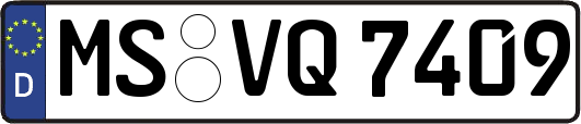 MS-VQ7409