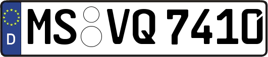MS-VQ7410