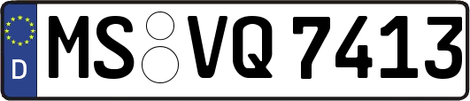 MS-VQ7413