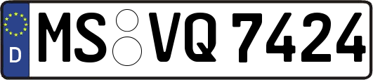 MS-VQ7424