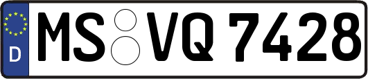 MS-VQ7428