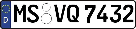MS-VQ7432