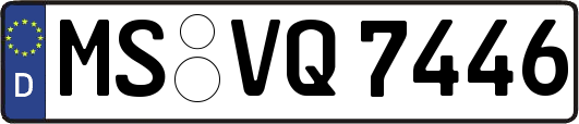 MS-VQ7446