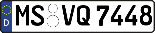MS-VQ7448