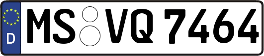 MS-VQ7464