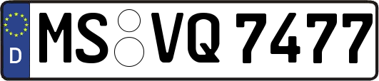 MS-VQ7477