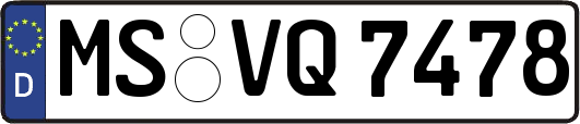 MS-VQ7478
