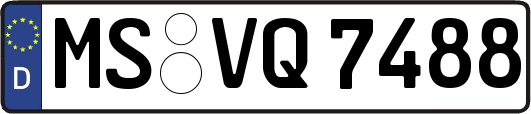 MS-VQ7488