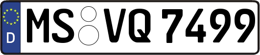 MS-VQ7499