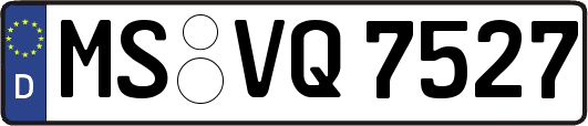 MS-VQ7527