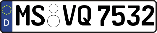 MS-VQ7532