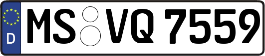 MS-VQ7559