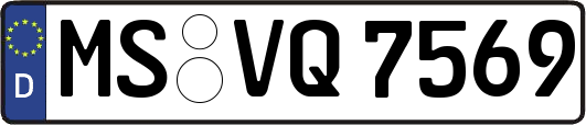 MS-VQ7569