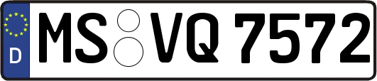 MS-VQ7572