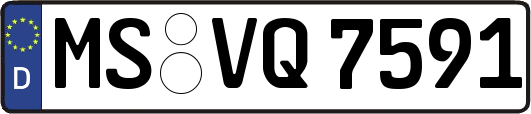 MS-VQ7591