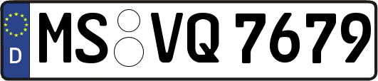 MS-VQ7679