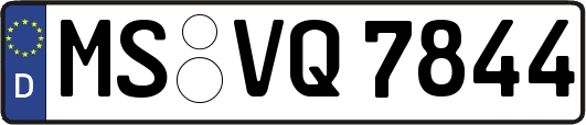 MS-VQ7844