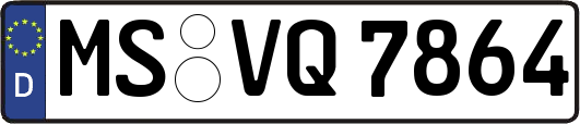 MS-VQ7864