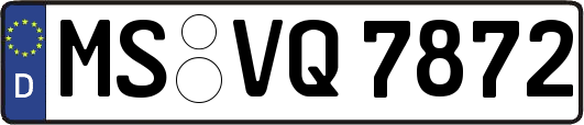 MS-VQ7872